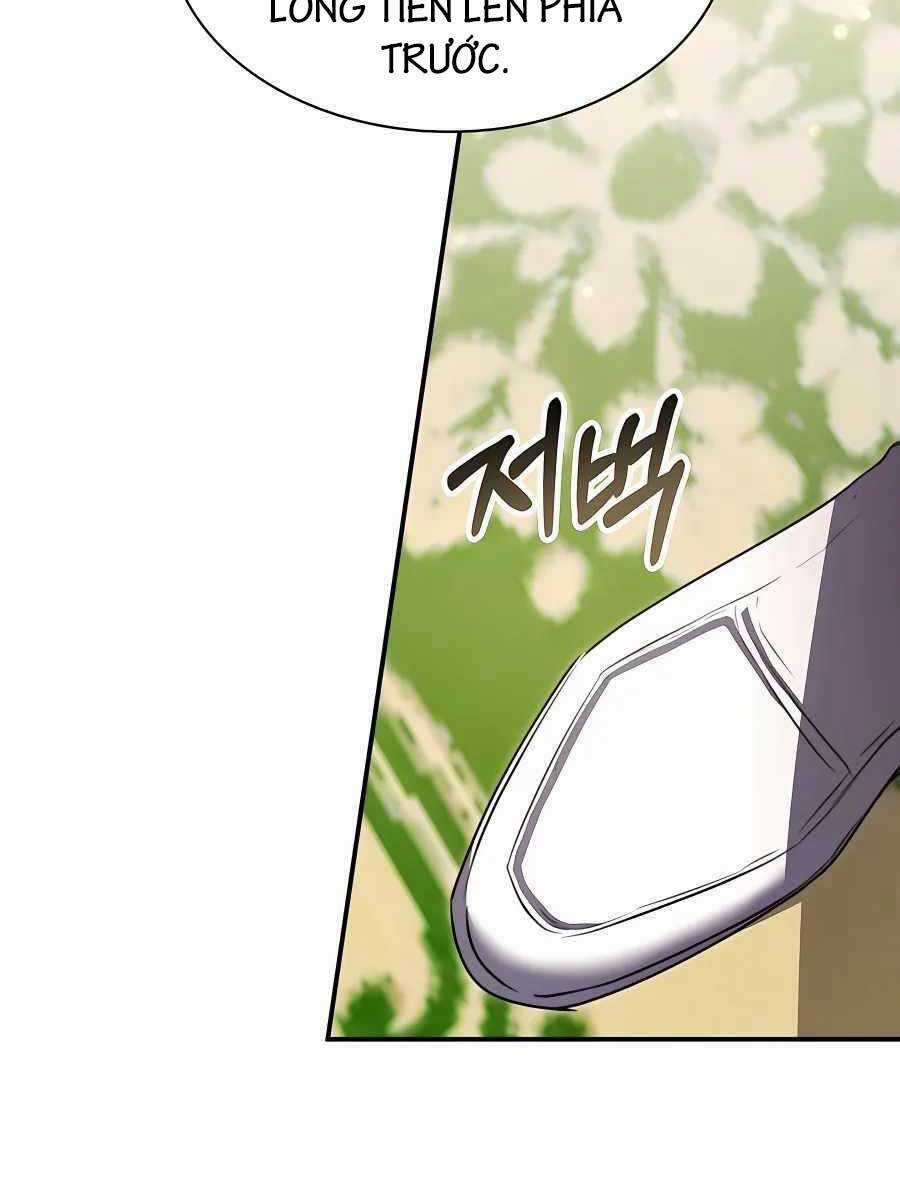 Giấc Mơ Trong Game Trở Thành Hiện Thực Máy chơi trò chơi điện tử tốt nhất Chapter 26 trang 107