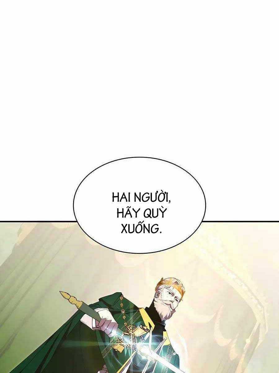 Giấc Mơ Trong Game Trở Thành Hiện Thực Máy chơi trò chơi điện tử tốt nhất Chapter 26 trang 108