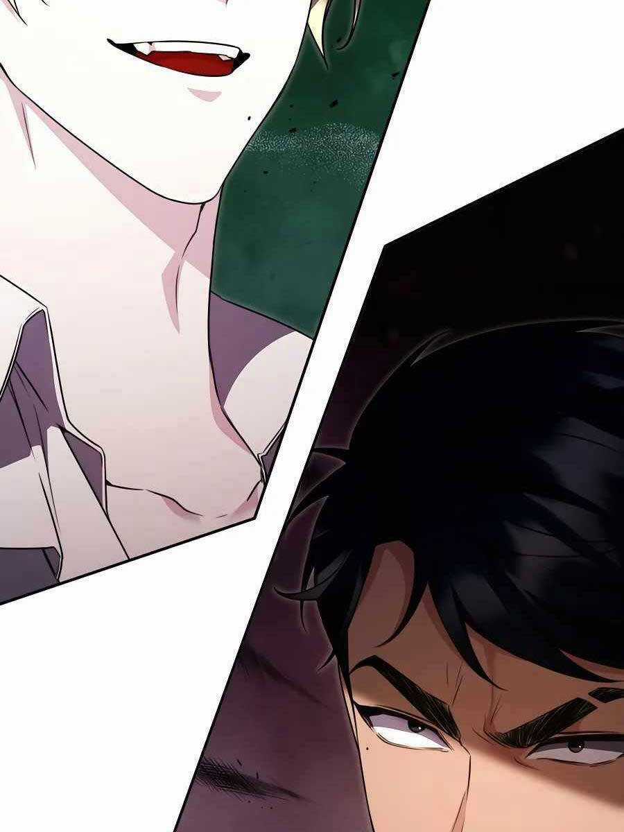 Giấc Mơ Trong Game Trở Thành Hiện Thực Máy chơi trò chơi điện tử tốt nhất Chapter 26 trang 11