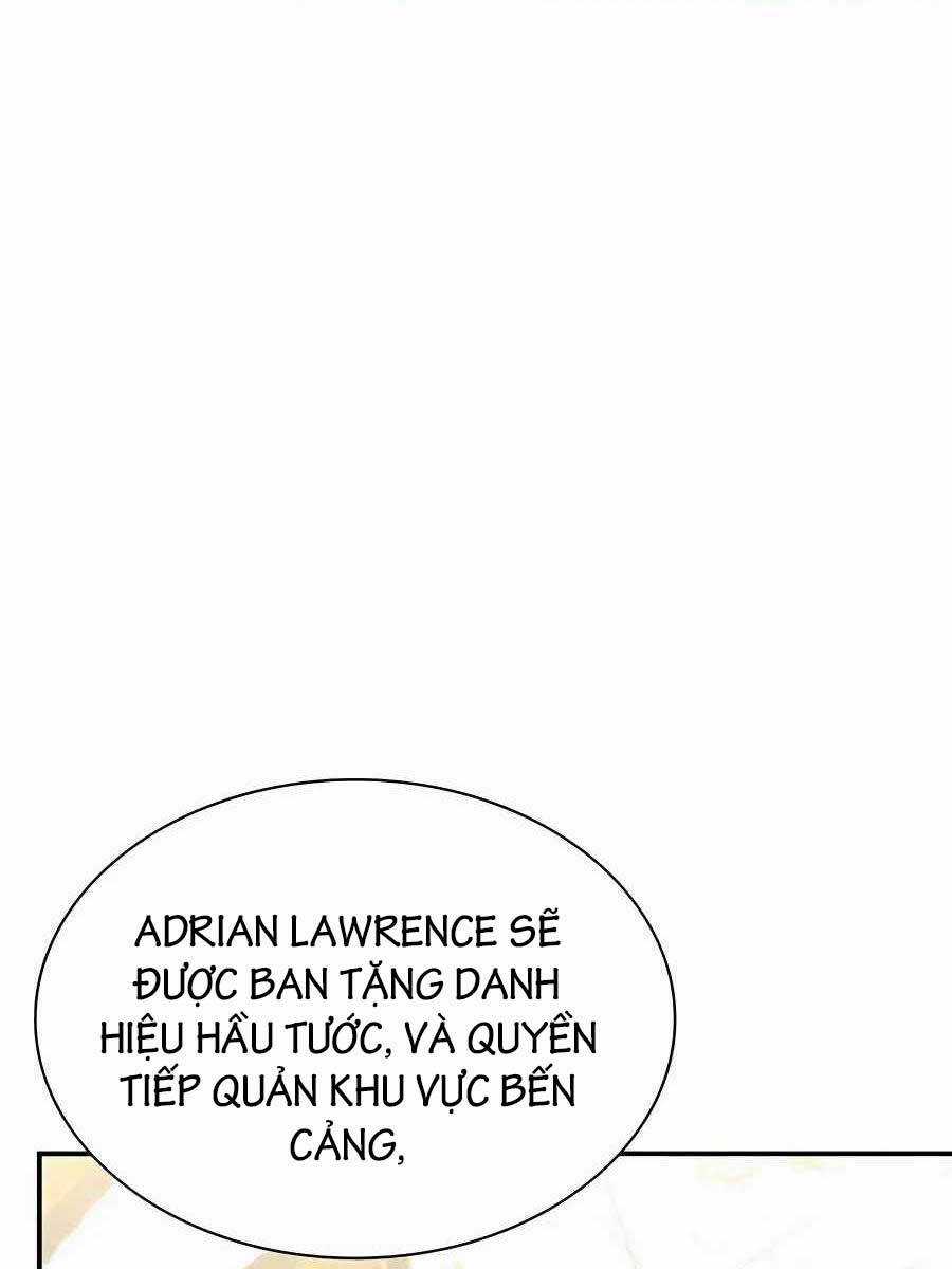 Giấc Mơ Trong Game Trở Thành Hiện Thực Máy chơi trò chơi điện tử tốt nhất Chapter 26 trang 110