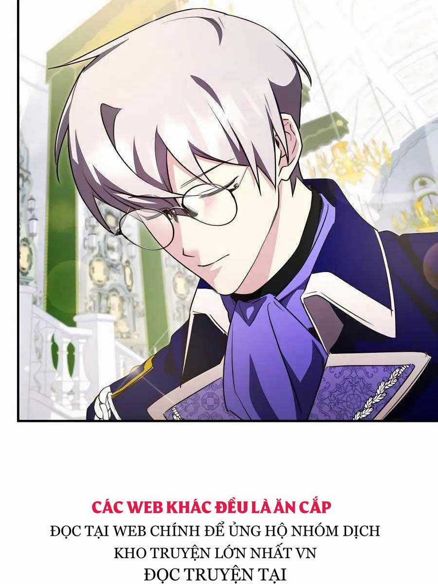 Giấc Mơ Trong Game Trở Thành Hiện Thực Máy chơi trò chơi điện tử tốt nhất Chapter 26 trang 111