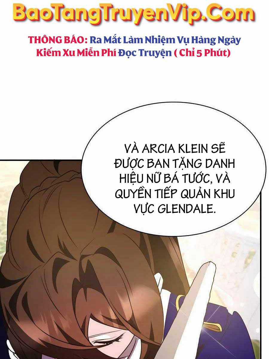 Giấc Mơ Trong Game Trở Thành Hiện Thực Máy chơi trò chơi điện tử tốt nhất Chapter 26 trang 112