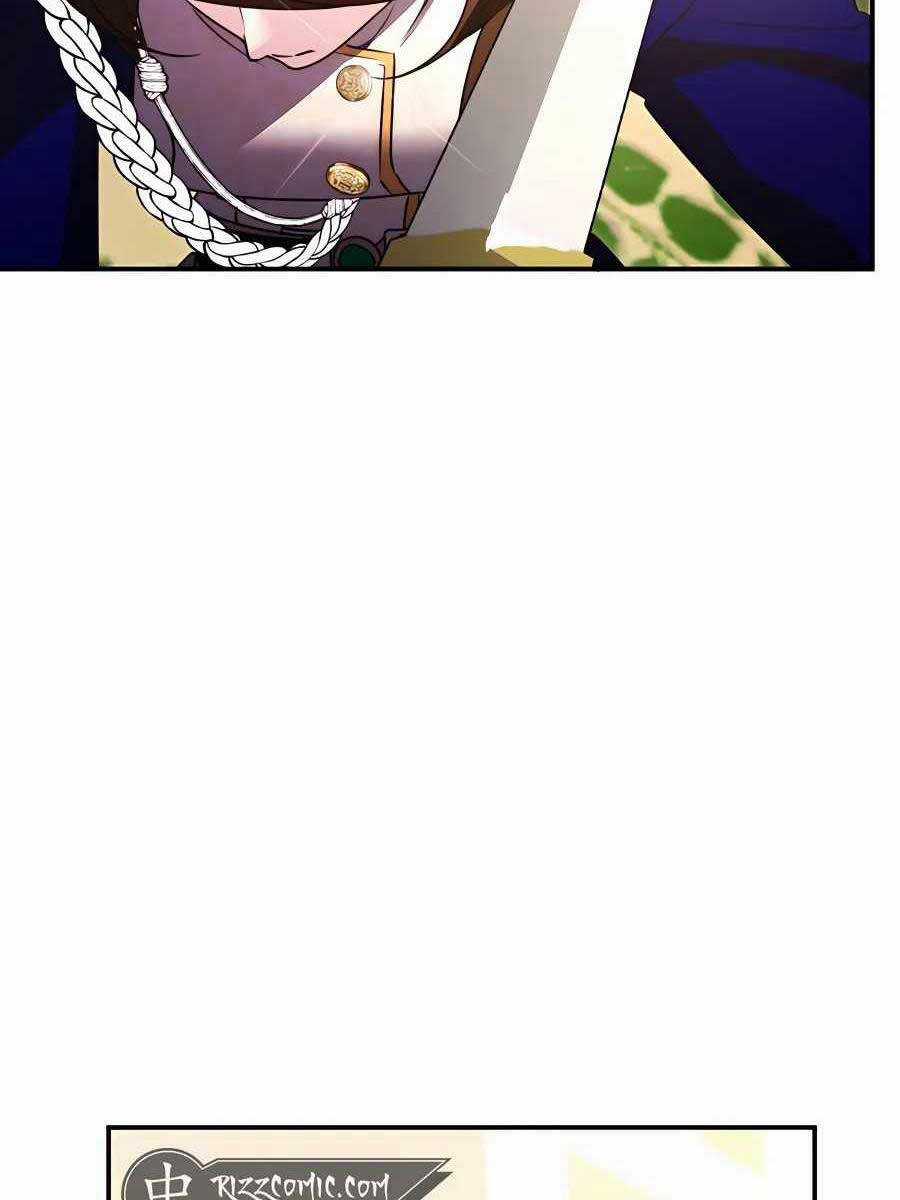 Giấc Mơ Trong Game Trở Thành Hiện Thực Máy chơi trò chơi điện tử tốt nhất Chapter 26 trang 113