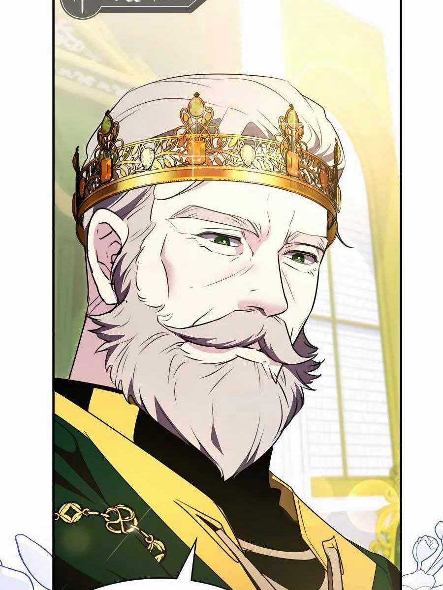 Giấc Mơ Trong Game Trở Thành Hiện Thực Máy chơi trò chơi điện tử tốt nhất Chapter 26 trang 114