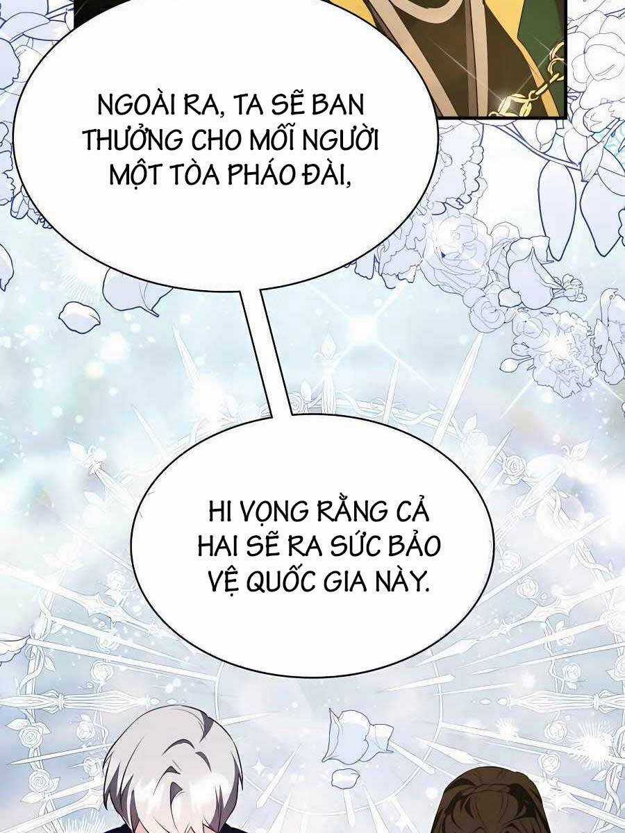 Giấc Mơ Trong Game Trở Thành Hiện Thực Máy chơi trò chơi điện tử tốt nhất Chapter 26 trang 115