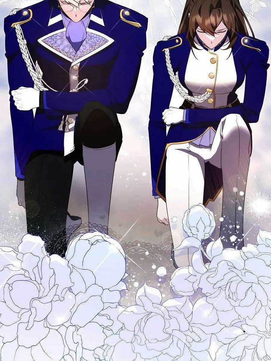 Giấc Mơ Trong Game Trở Thành Hiện Thực Máy chơi trò chơi điện tử tốt nhất Chapter 26 trang 116