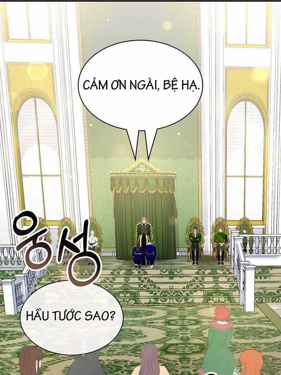 Giấc Mơ Trong Game Trở Thành Hiện Thực Máy chơi trò chơi điện tử tốt nhất Chapter 26 trang 118