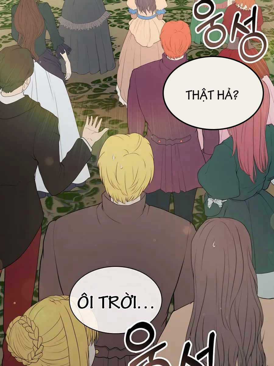 Giấc Mơ Trong Game Trở Thành Hiện Thực Máy chơi trò chơi điện tử tốt nhất Chapter 26 trang 119