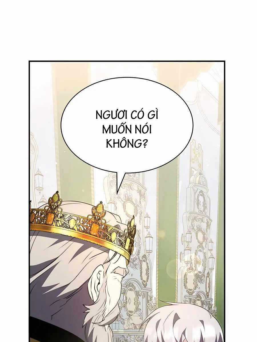 Giấc Mơ Trong Game Trở Thành Hiện Thực Máy chơi trò chơi điện tử tốt nhất Chapter 26 trang 121