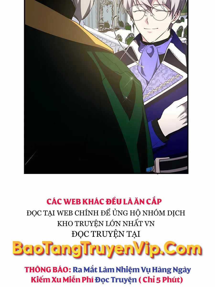 Giấc Mơ Trong Game Trở Thành Hiện Thực Máy chơi trò chơi điện tử tốt nhất Chapter 26 trang 122