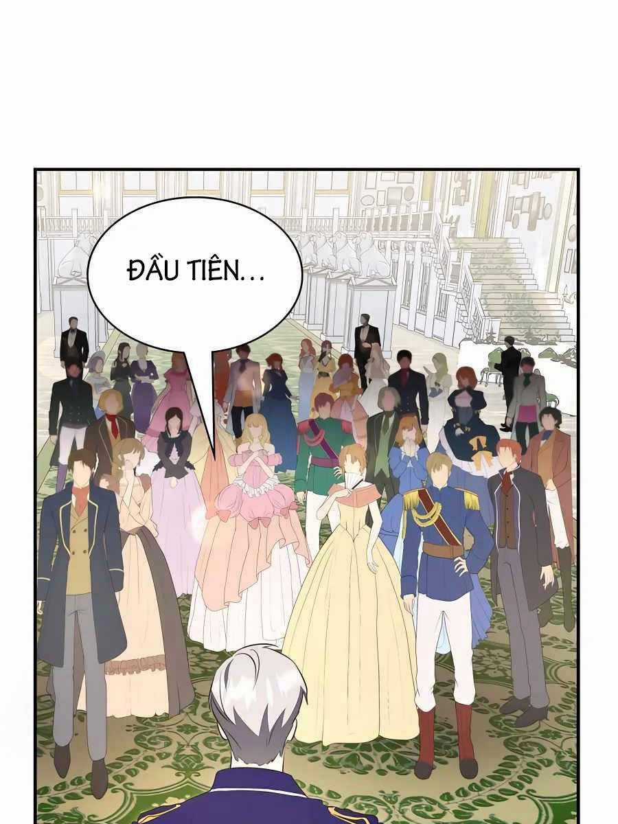 Giấc Mơ Trong Game Trở Thành Hiện Thực Máy chơi trò chơi điện tử tốt nhất Chapter 26 trang 123