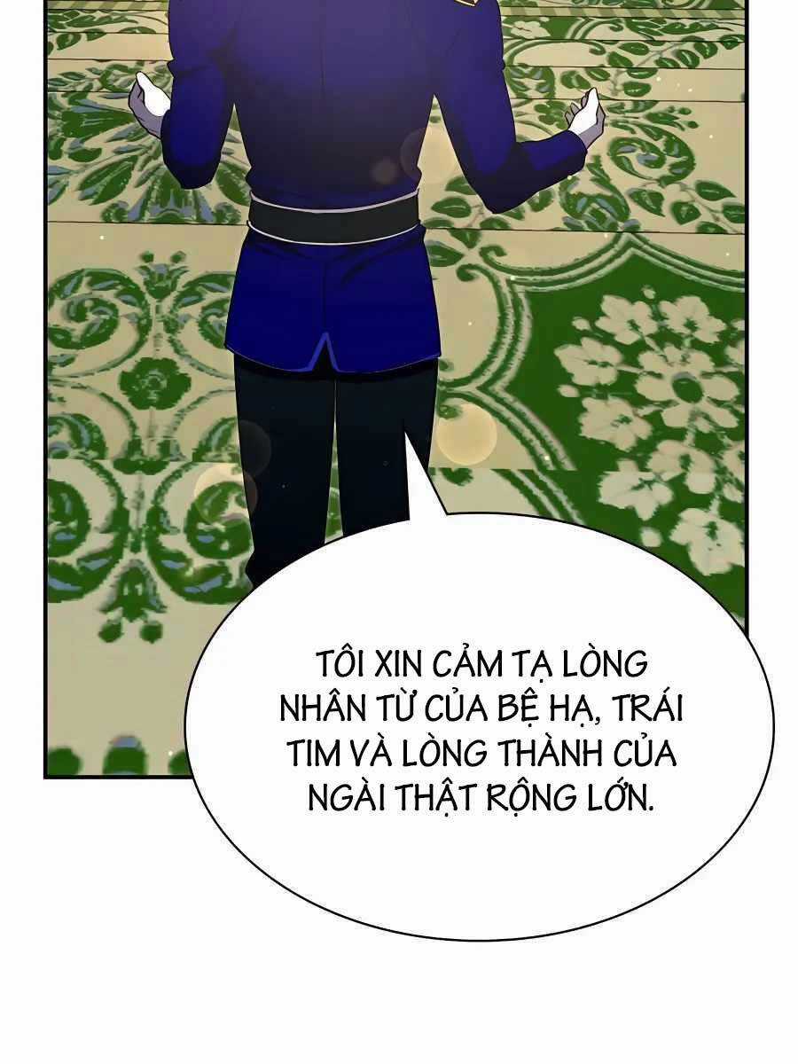 Giấc Mơ Trong Game Trở Thành Hiện Thực Máy chơi trò chơi điện tử tốt nhất Chapter 26 trang 124