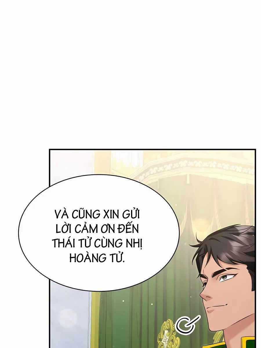 Giấc Mơ Trong Game Trở Thành Hiện Thực Máy chơi trò chơi điện tử tốt nhất Chapter 26 trang 125