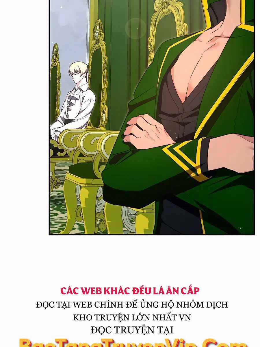 Giấc Mơ Trong Game Trở Thành Hiện Thực Máy chơi trò chơi điện tử tốt nhất Chapter 26 trang 126