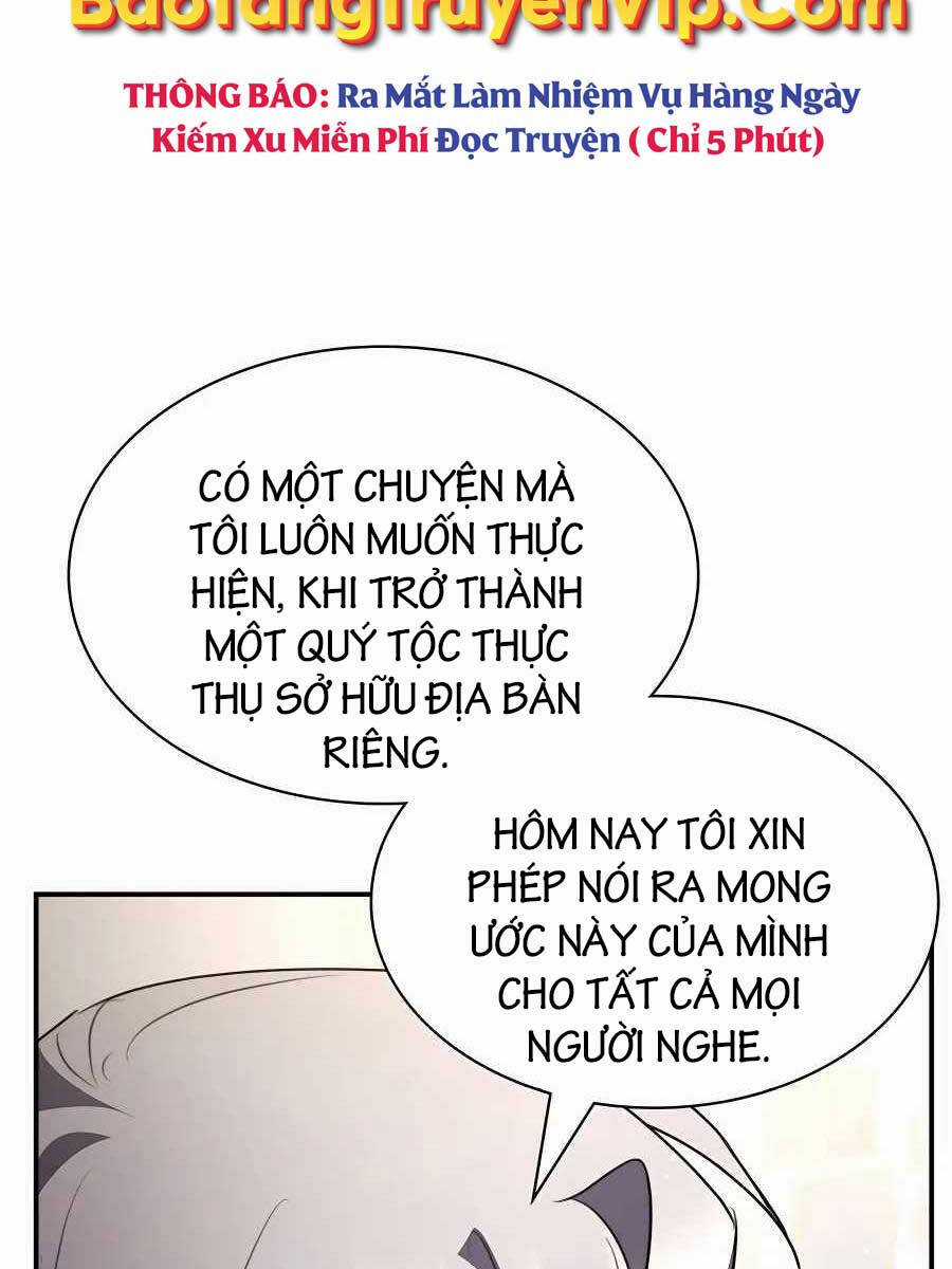 Giấc Mơ Trong Game Trở Thành Hiện Thực Máy chơi trò chơi điện tử tốt nhất Chapter 26 trang 127