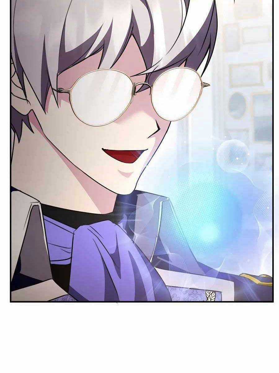 Giấc Mơ Trong Game Trở Thành Hiện Thực Máy chơi trò chơi điện tử tốt nhất Chapter 26 trang 128