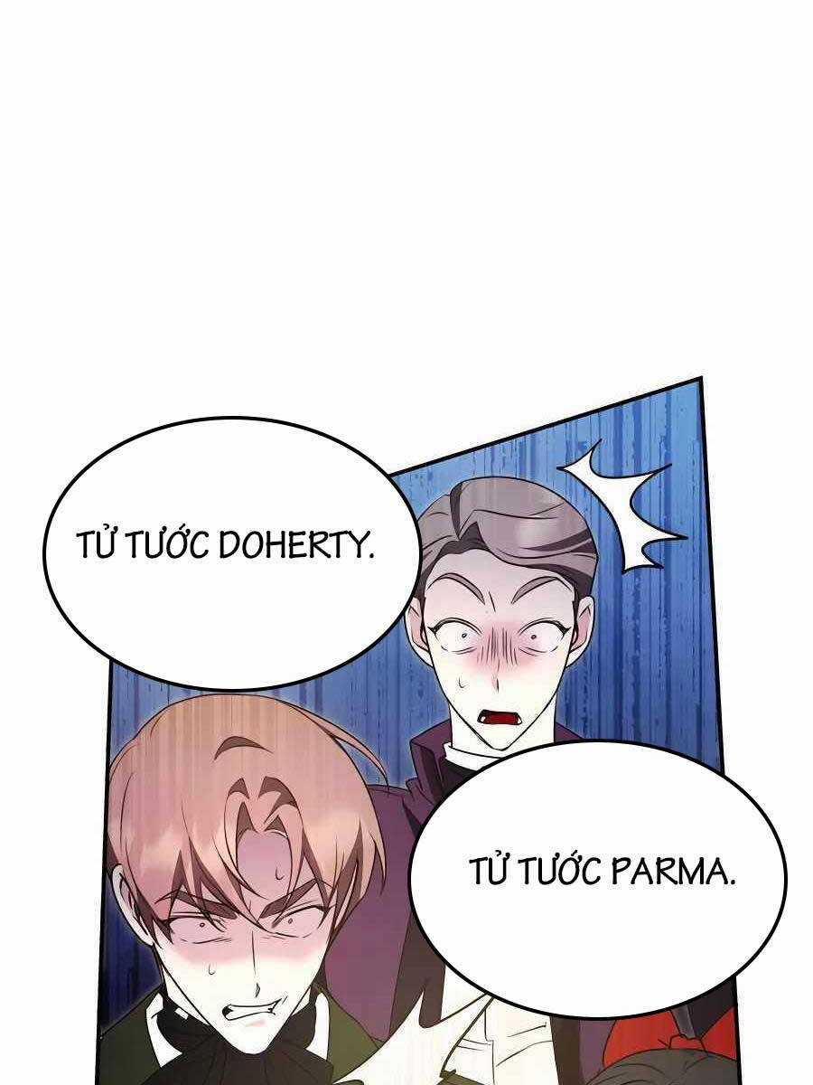 Giấc Mơ Trong Game Trở Thành Hiện Thực Máy chơi trò chơi điện tử tốt nhất Chapter 26 trang 129