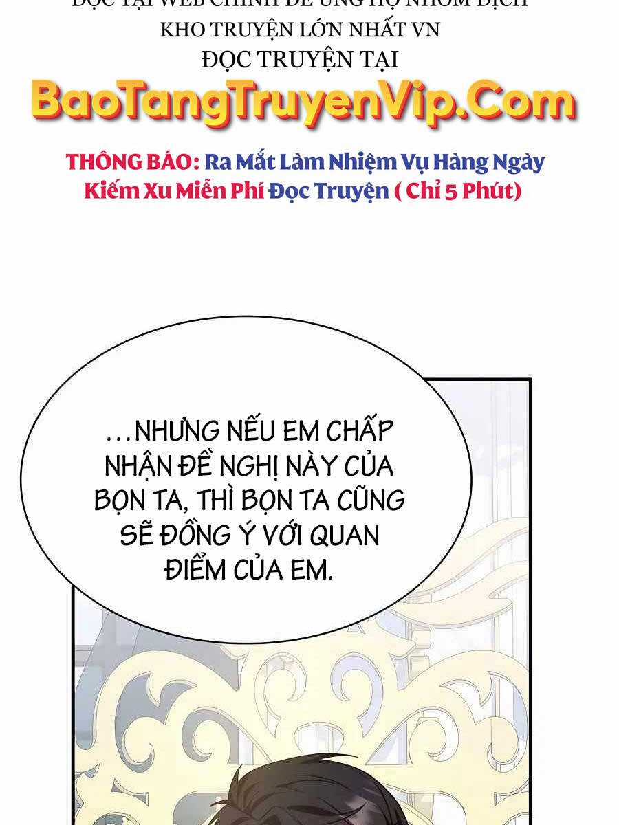 Giấc Mơ Trong Game Trở Thành Hiện Thực Máy chơi trò chơi điện tử tốt nhất Chapter 26 trang 13