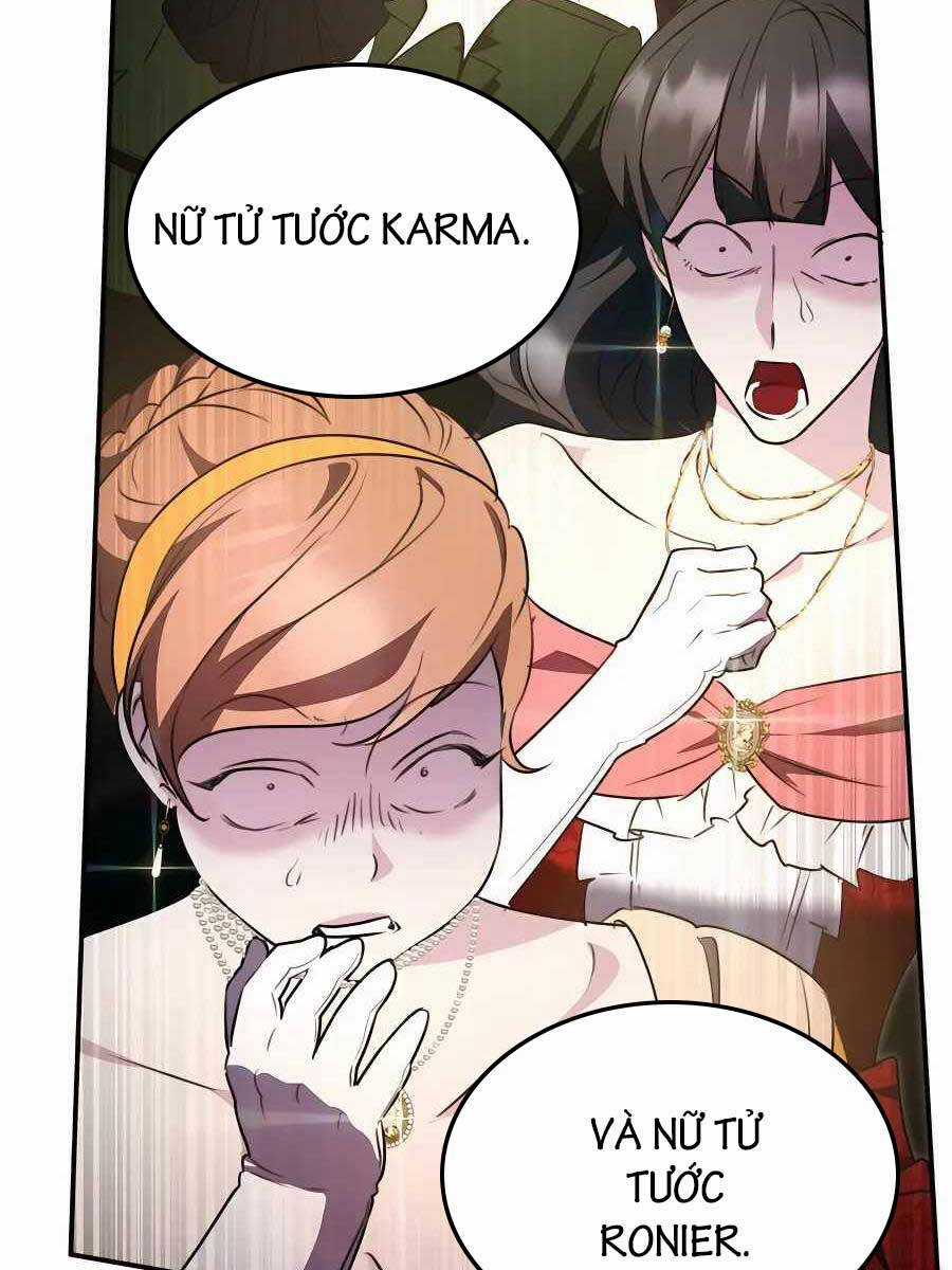 Giấc Mơ Trong Game Trở Thành Hiện Thực Máy chơi trò chơi điện tử tốt nhất Chapter 26 trang 130