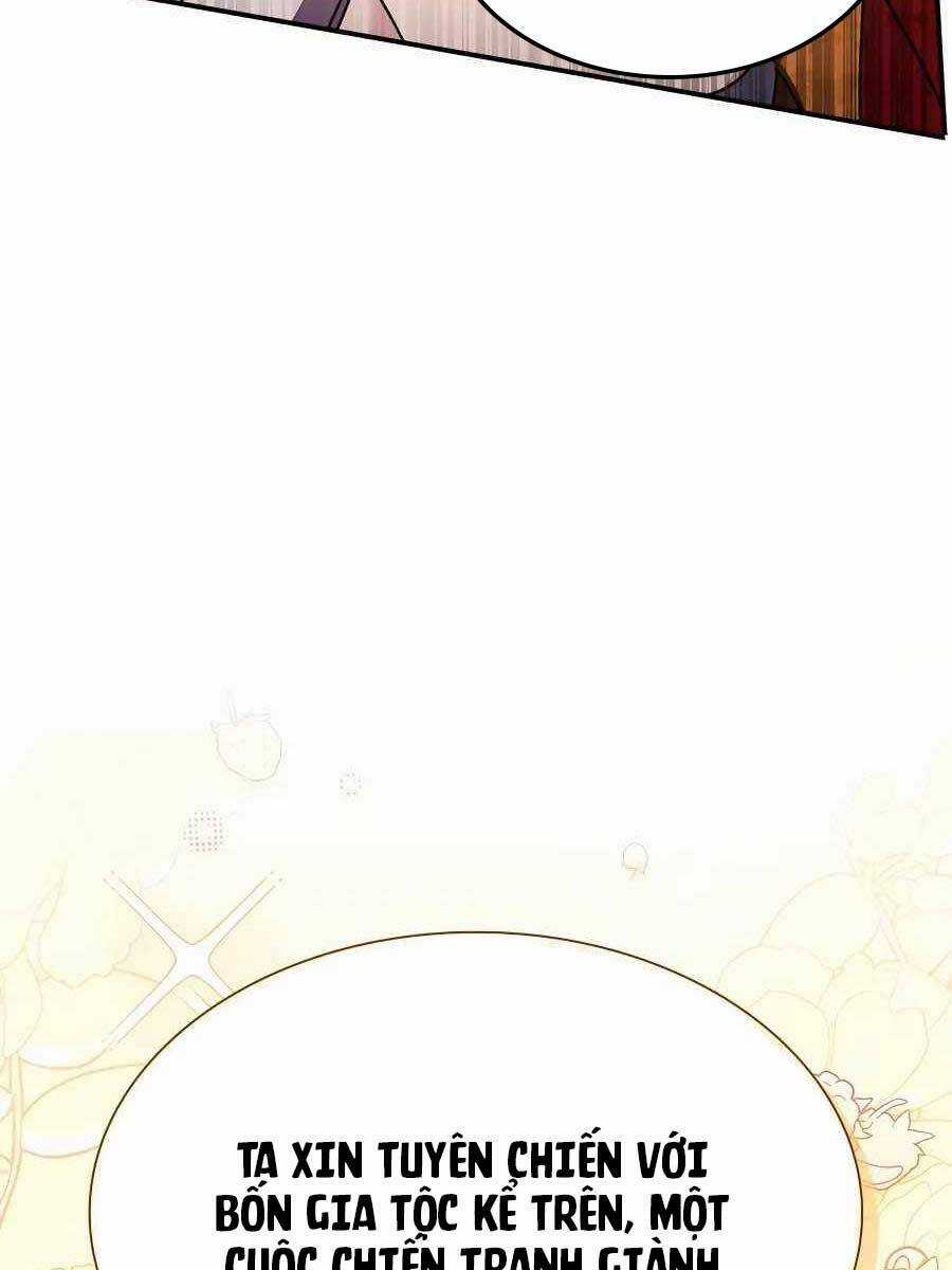 Giấc Mơ Trong Game Trở Thành Hiện Thực Máy chơi trò chơi điện tử tốt nhất Chapter 26 trang 131