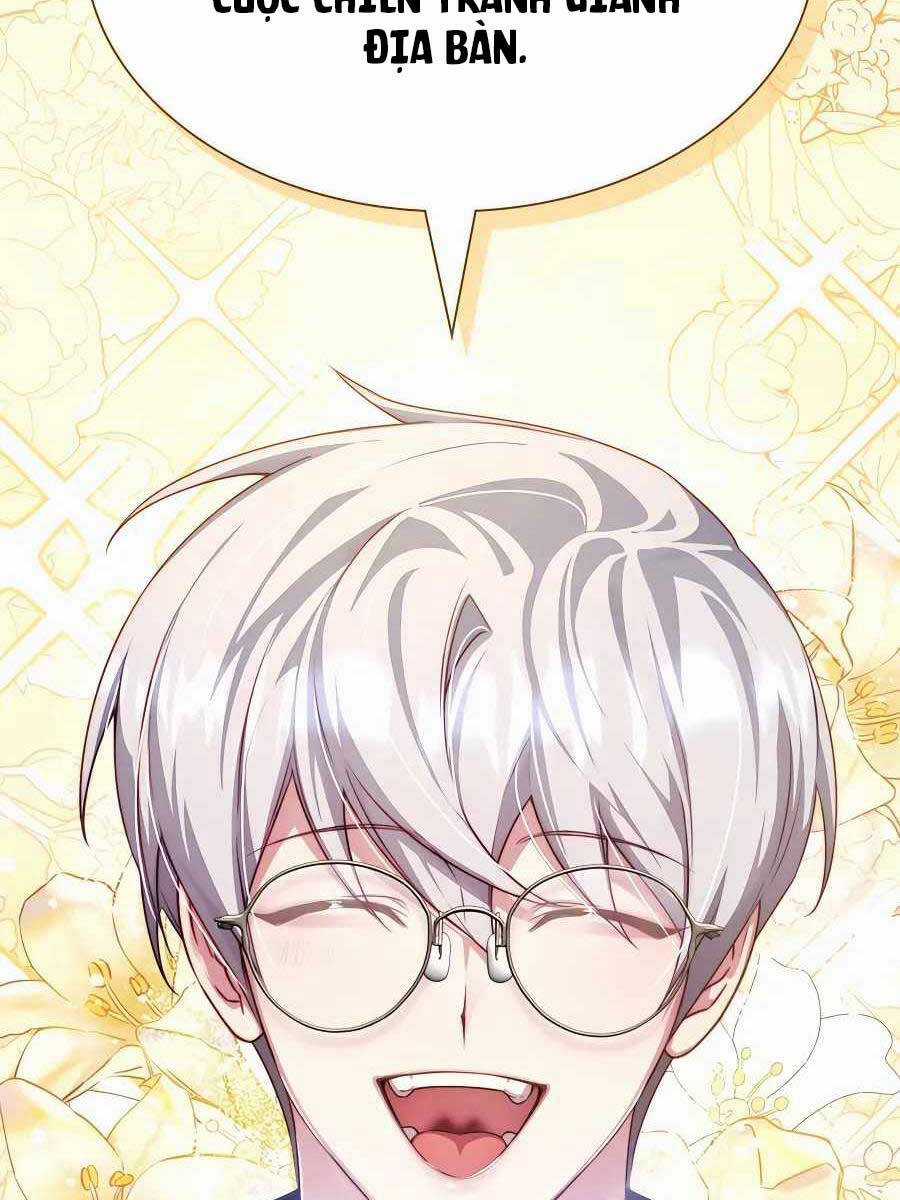 Giấc Mơ Trong Game Trở Thành Hiện Thực Máy chơi trò chơi điện tử tốt nhất Chapter 26 trang 132