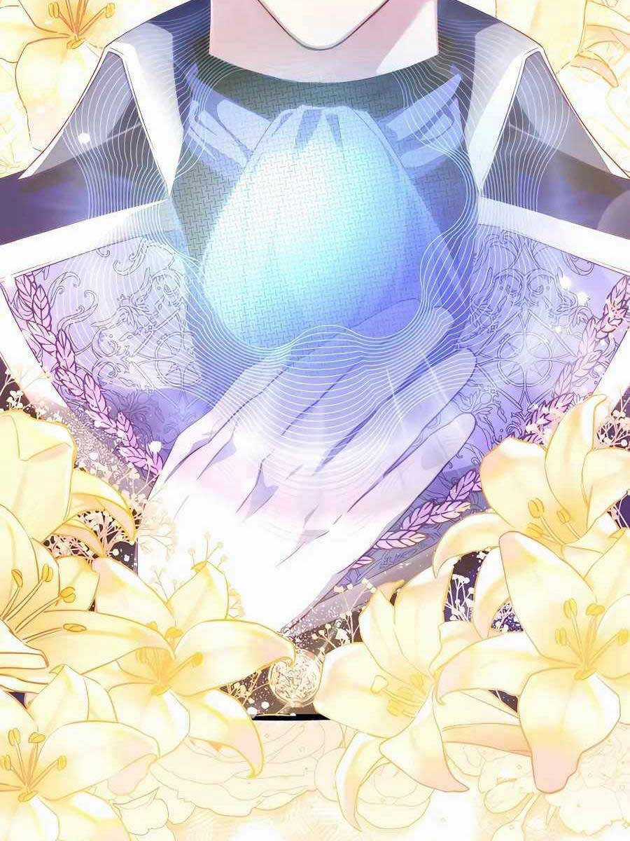 Giấc Mơ Trong Game Trở Thành Hiện Thực Máy chơi trò chơi điện tử tốt nhất Chapter 26 trang 133