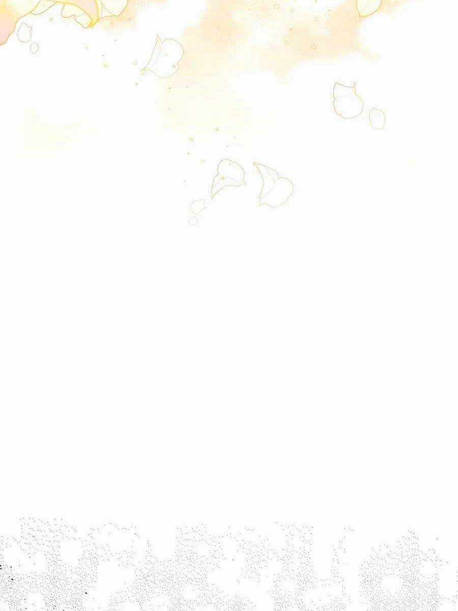 Giấc Mơ Trong Game Trở Thành Hiện Thực Máy chơi trò chơi điện tử tốt nhất Chapter 26 trang 134