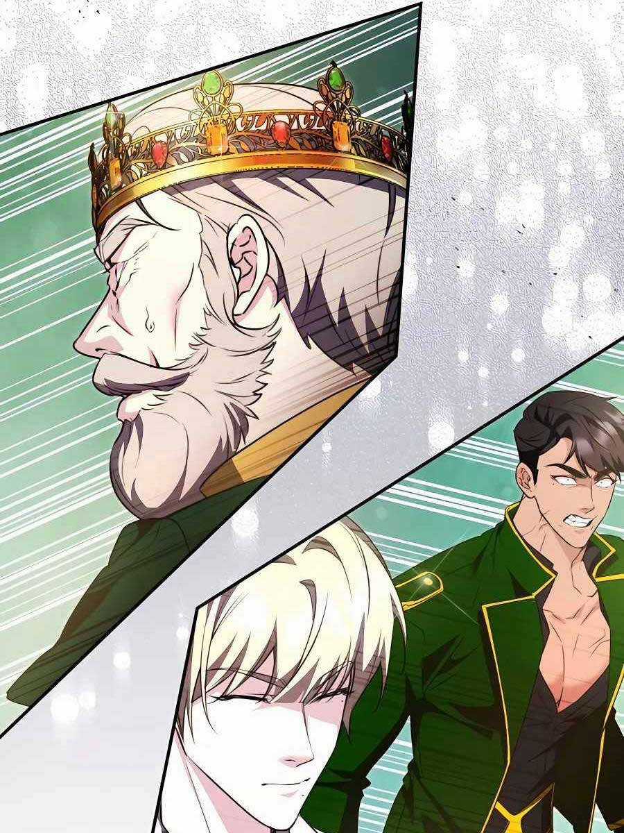 Giấc Mơ Trong Game Trở Thành Hiện Thực Máy chơi trò chơi điện tử tốt nhất Chapter 26 trang 135