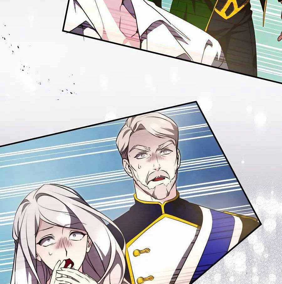 Giấc Mơ Trong Game Trở Thành Hiện Thực Máy chơi trò chơi điện tử tốt nhất Chapter 26 trang 136