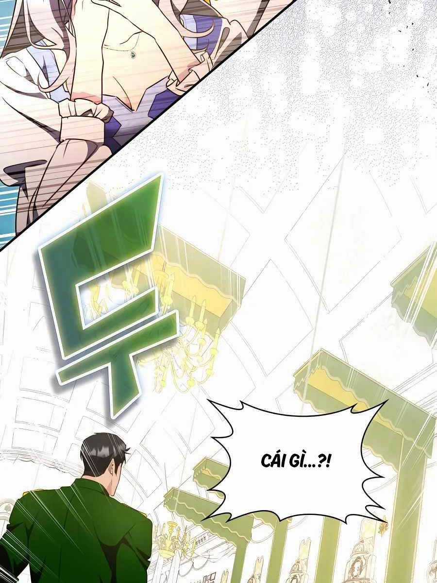 Giấc Mơ Trong Game Trở Thành Hiện Thực Máy chơi trò chơi điện tử tốt nhất Chapter 26 trang 137