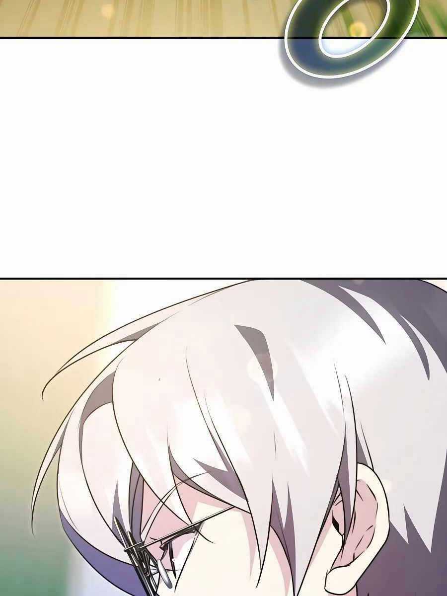 Giấc Mơ Trong Game Trở Thành Hiện Thực Máy chơi trò chơi điện tử tốt nhất Chapter 26 trang 139