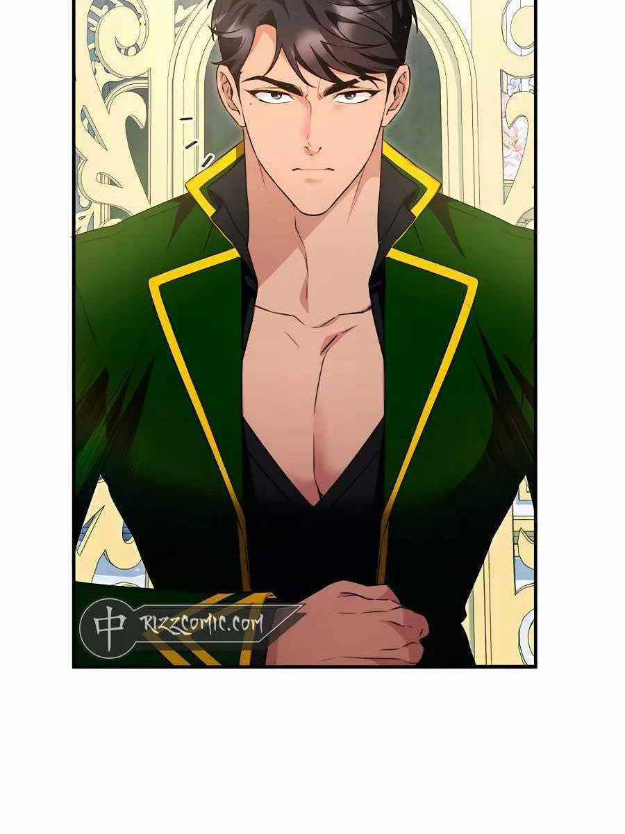 Giấc Mơ Trong Game Trở Thành Hiện Thực Máy chơi trò chơi điện tử tốt nhất Chapter 26 trang 14