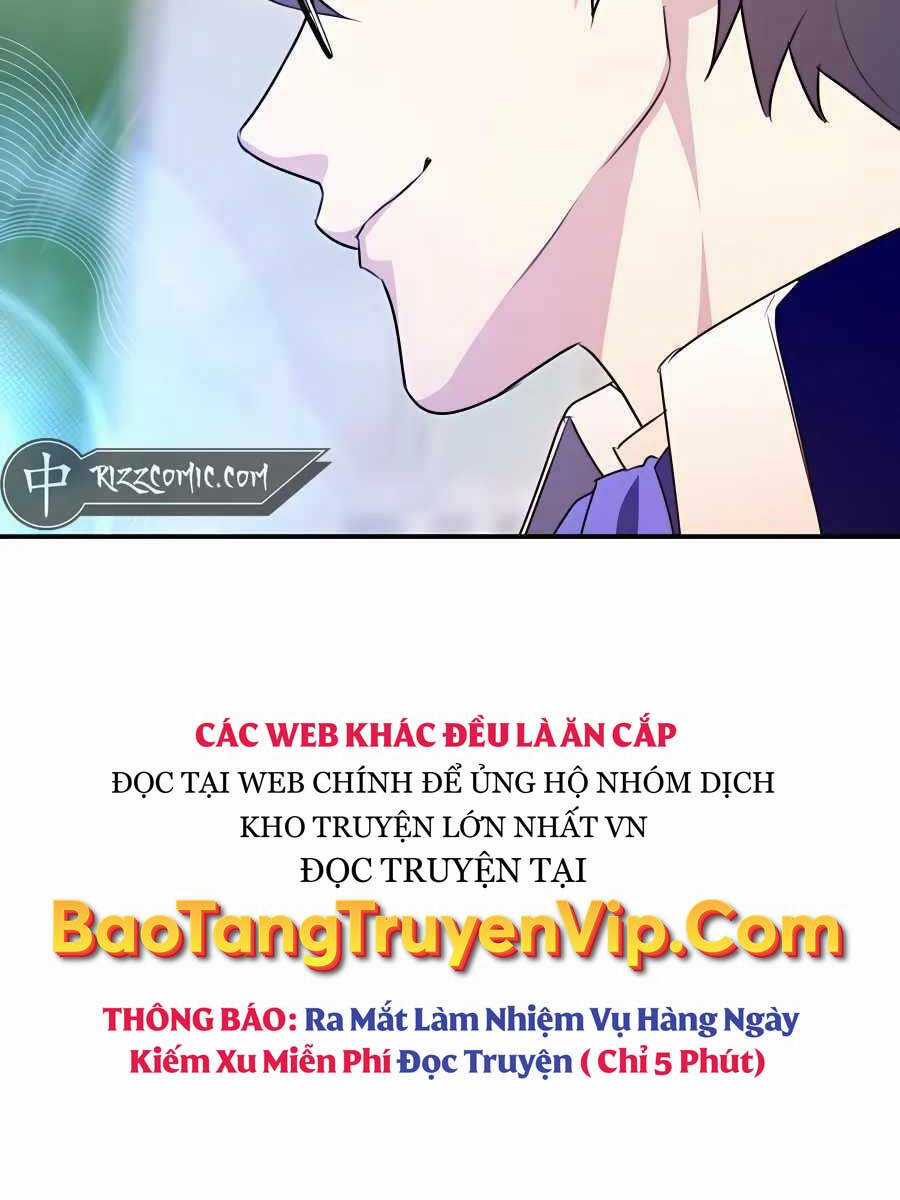 Giấc Mơ Trong Game Trở Thành Hiện Thực Máy chơi trò chơi điện tử tốt nhất Chapter 26 trang 140