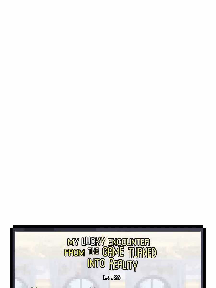 Giấc Mơ Trong Game Trở Thành Hiện Thực Máy chơi trò chơi điện tử tốt nhất Chapter 26 trang 141