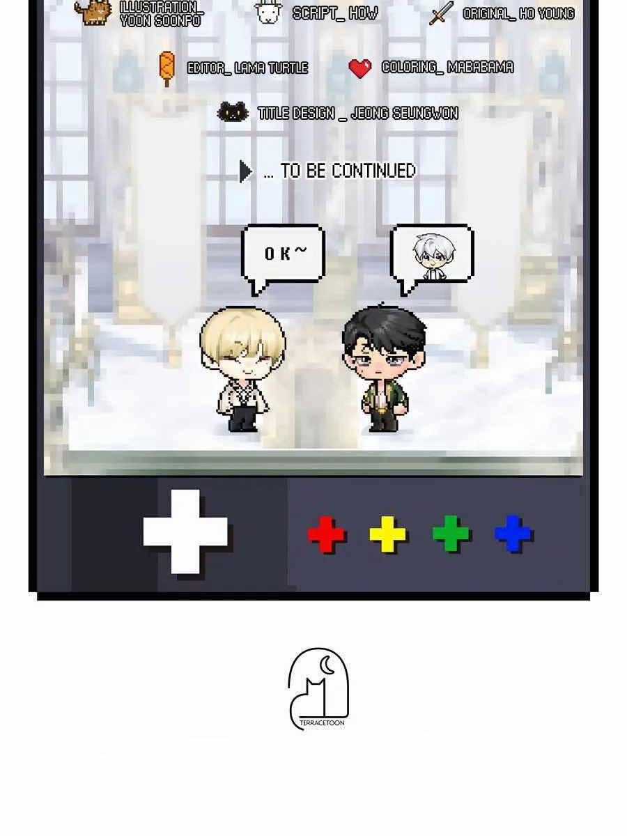 Giấc Mơ Trong Game Trở Thành Hiện Thực Máy chơi trò chơi điện tử tốt nhất Chapter 26 trang 142