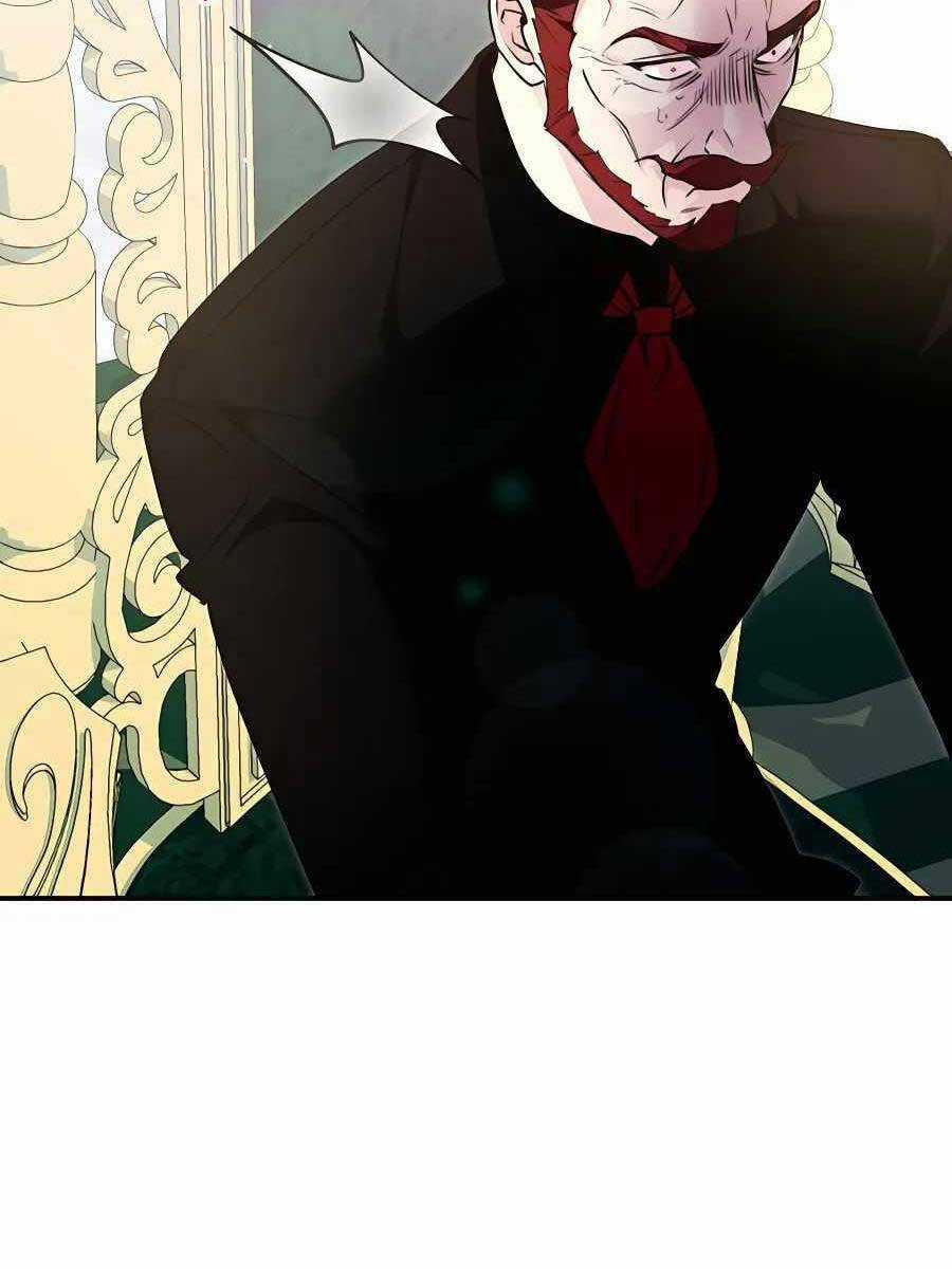 Giấc Mơ Trong Game Trở Thành Hiện Thực Máy chơi trò chơi điện tử tốt nhất Chapter 26 trang 16