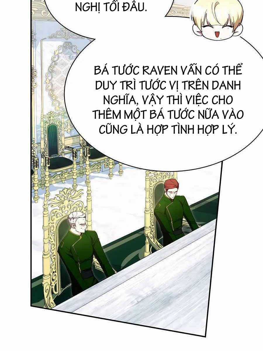 Giấc Mơ Trong Game Trở Thành Hiện Thực Máy chơi trò chơi điện tử tốt nhất Chapter 26 trang 18