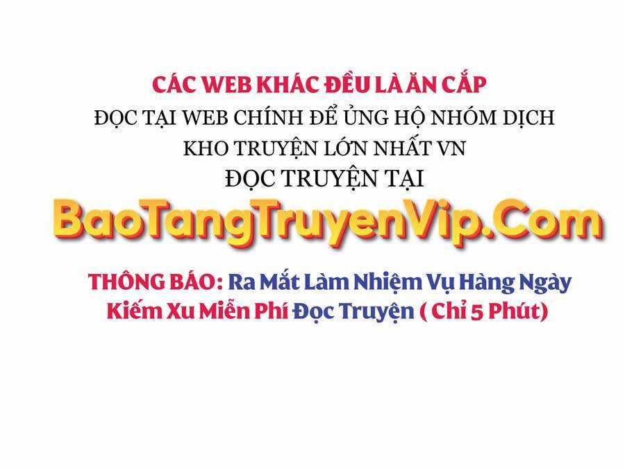 Giấc Mơ Trong Game Trở Thành Hiện Thực Máy chơi trò chơi điện tử tốt nhất Chapter 26 trang 19