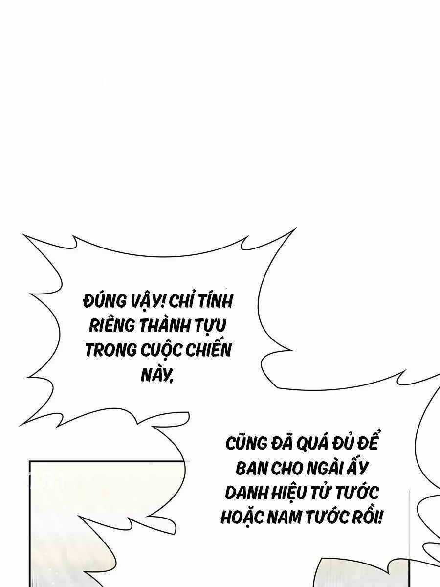 Giấc Mơ Trong Game Trở Thành Hiện Thực Máy chơi trò chơi điện tử tốt nhất Chapter 26 trang 2