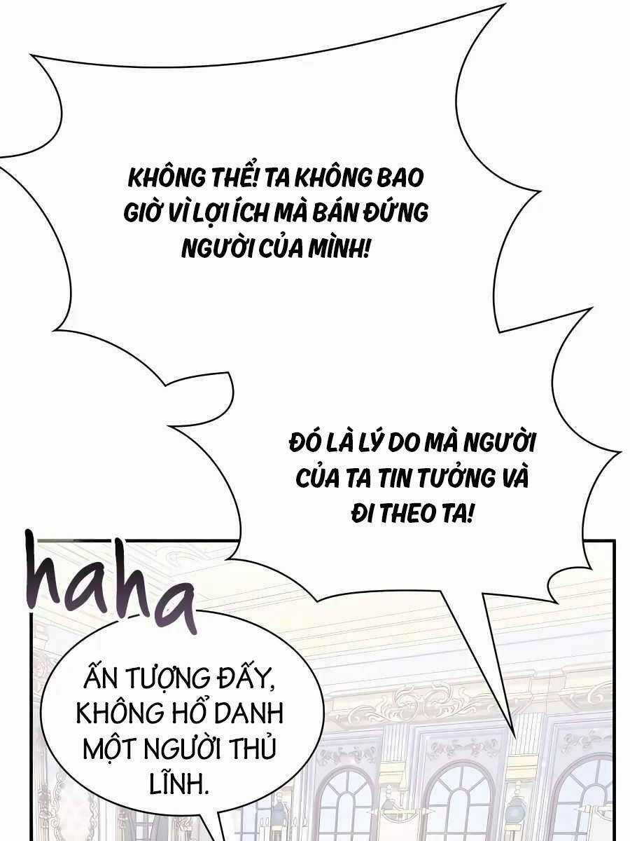 Giấc Mơ Trong Game Trở Thành Hiện Thực Máy chơi trò chơi điện tử tốt nhất Chapter 26 trang 20