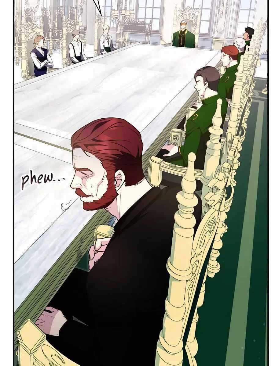 Giấc Mơ Trong Game Trở Thành Hiện Thực Máy chơi trò chơi điện tử tốt nhất Chapter 26 trang 21