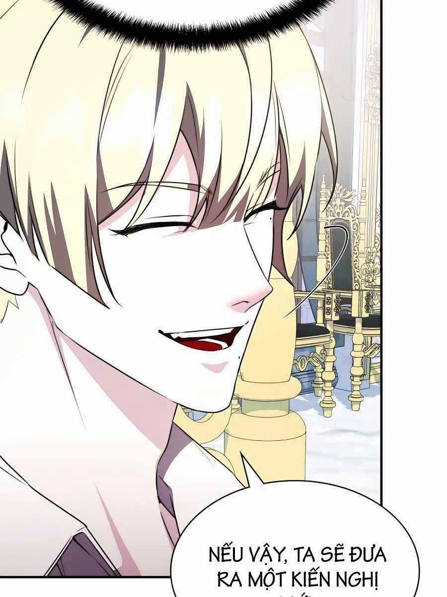 Giấc Mơ Trong Game Trở Thành Hiện Thực Máy chơi trò chơi điện tử tốt nhất Chapter 26 trang 23