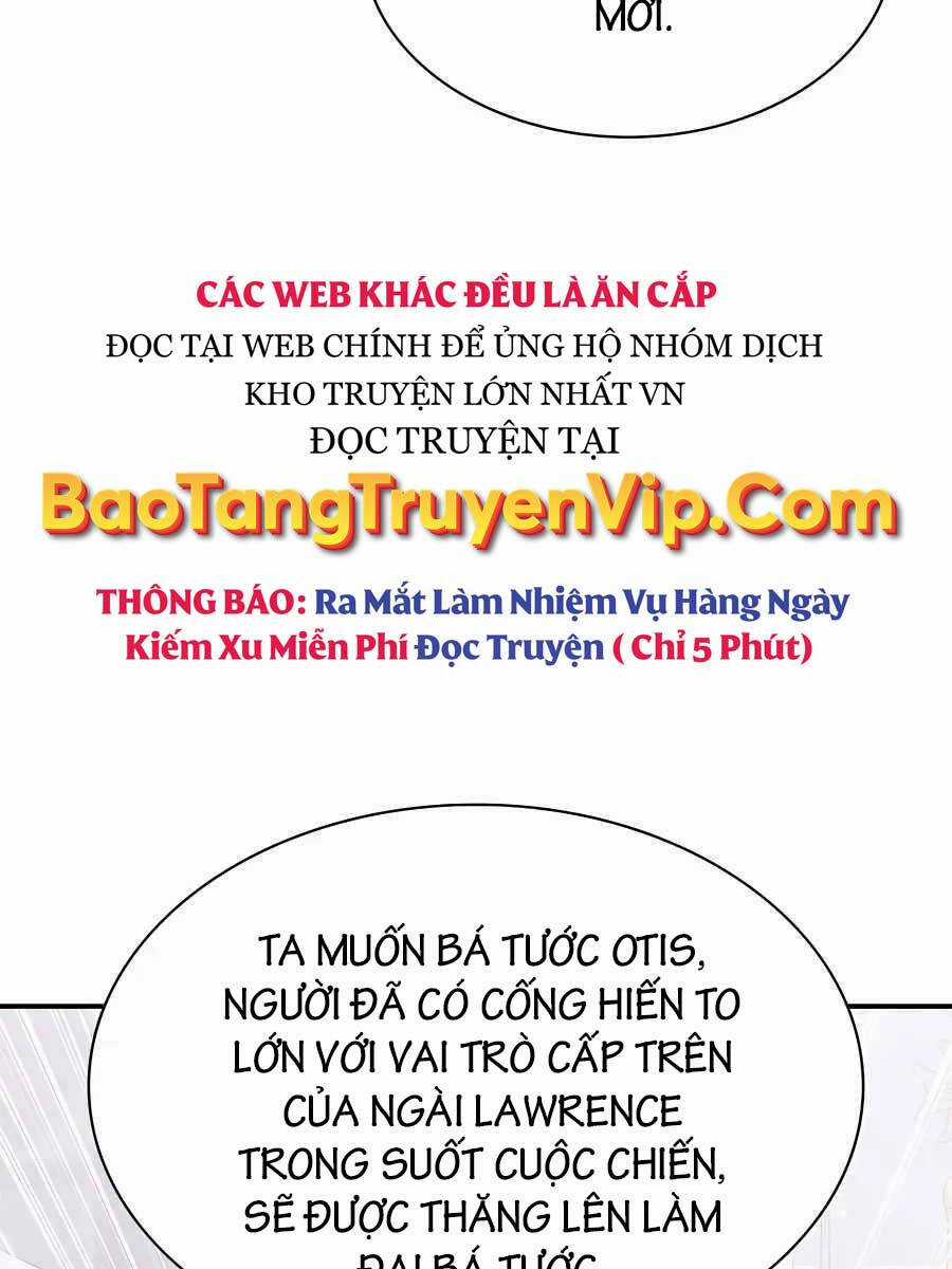 Giấc Mơ Trong Game Trở Thành Hiện Thực Máy chơi trò chơi điện tử tốt nhất Chapter 26 trang 24