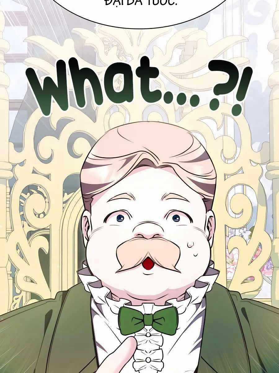 Giấc Mơ Trong Game Trở Thành Hiện Thực Máy chơi trò chơi điện tử tốt nhất Chapter 26 trang 25