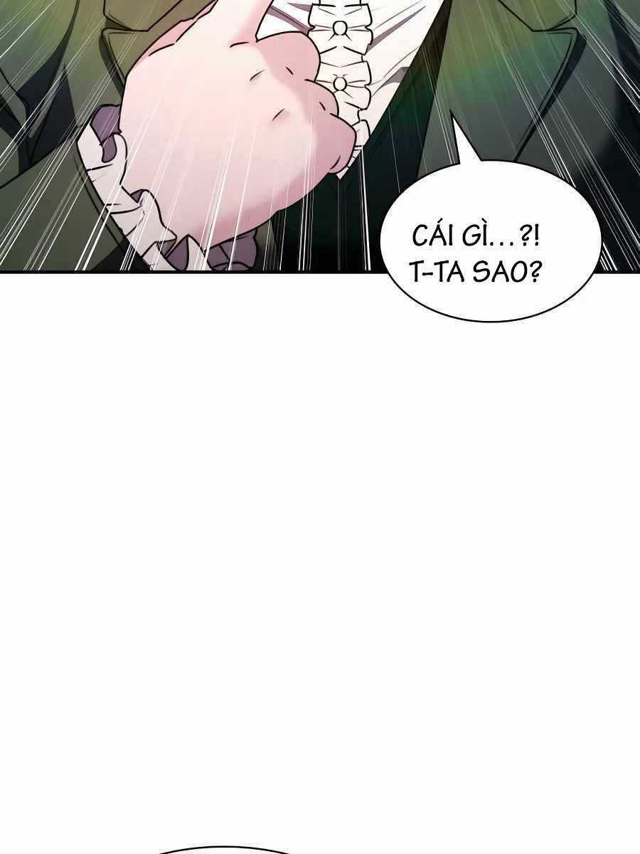 Giấc Mơ Trong Game Trở Thành Hiện Thực Máy chơi trò chơi điện tử tốt nhất Chapter 26 trang 26