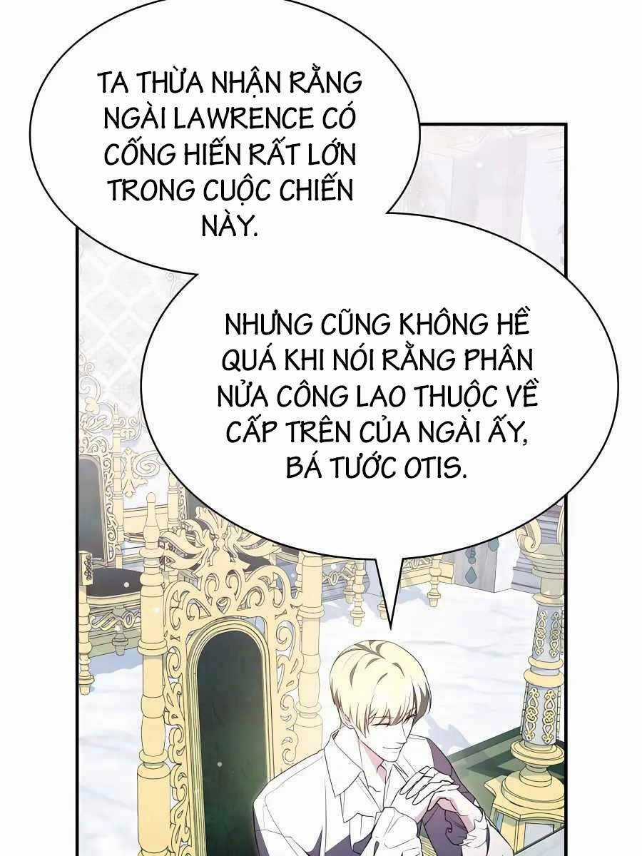 Giấc Mơ Trong Game Trở Thành Hiện Thực Máy chơi trò chơi điện tử tốt nhất Chapter 26 trang 27