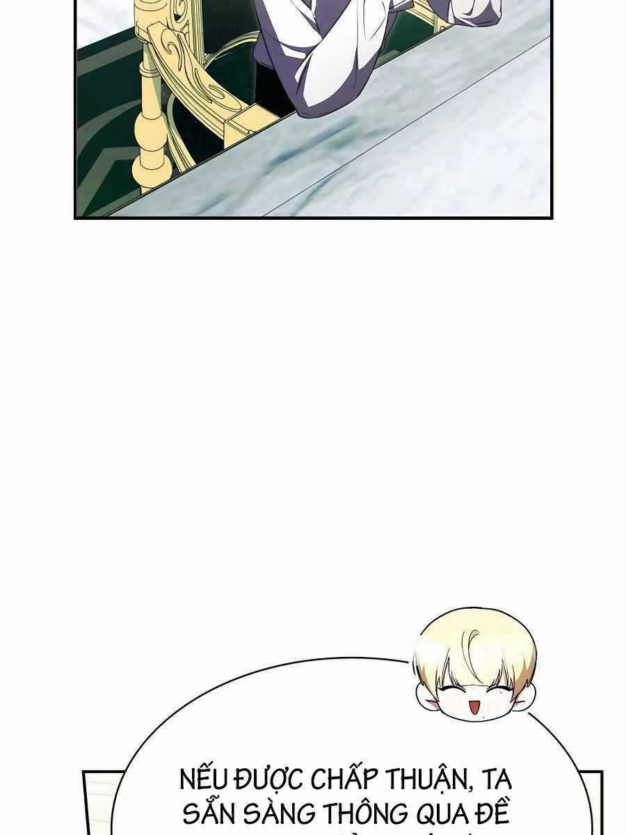 Giấc Mơ Trong Game Trở Thành Hiện Thực Máy chơi trò chơi điện tử tốt nhất Chapter 26 trang 28