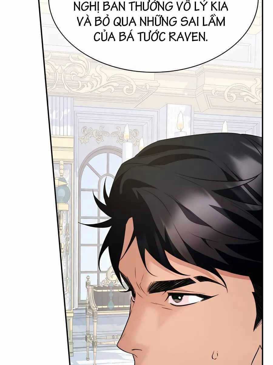 Giấc Mơ Trong Game Trở Thành Hiện Thực Máy chơi trò chơi điện tử tốt nhất Chapter 26 trang 29