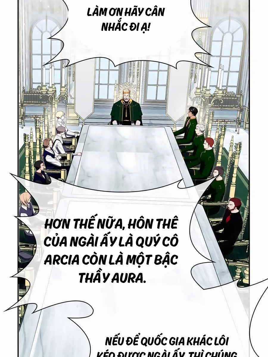 Giấc Mơ Trong Game Trở Thành Hiện Thực Máy chơi trò chơi điện tử tốt nhất Chapter 26 trang 3