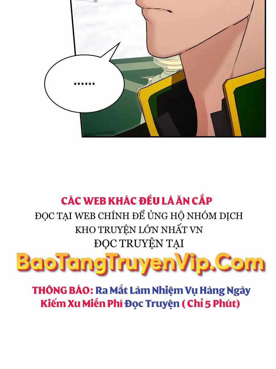 Giấc Mơ Trong Game Trở Thành Hiện Thực Máy chơi trò chơi điện tử tốt nhất Chapter 26 trang 30